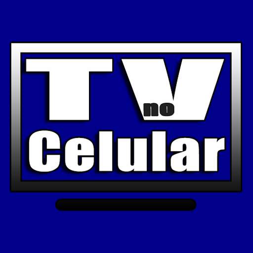 Assista TV No Celular screenshot 1