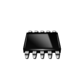 RAMDroid - RAM Widget icon