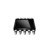 RAMDroid - RAM Widget icon