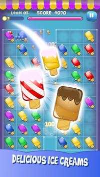 Ice Cream Shop screenshot 5