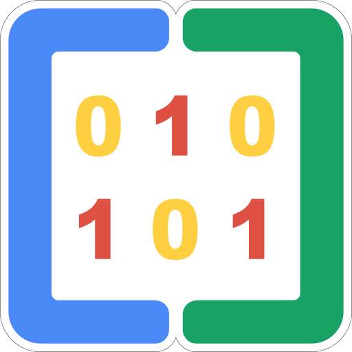 Data Collector: share sensors data 2.1.1