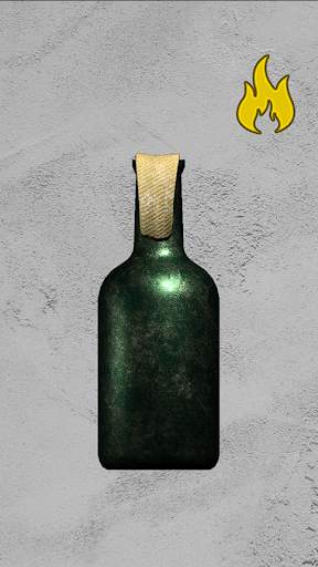 Molotov Cocktail screenshot 2