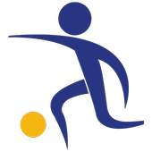 IBCBET PREDIKSI BOLA 4.0