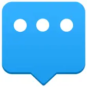 Lite for Massenger and Lite for Facebook
