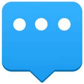 Lite for Massenger and Lite for Facebook 1.1