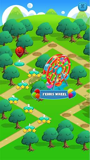 Pop Social screenshot 4