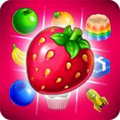 Candy Fruit- Juice Fun 1.4