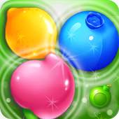 Juice Jam 2 1