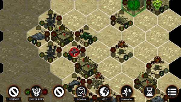 WarPrice Lite screenshot 6