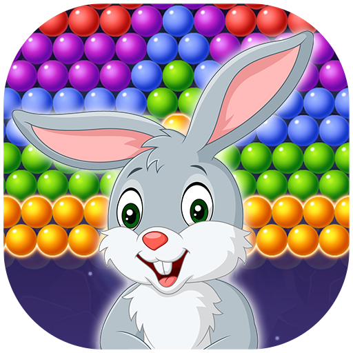 Rabbit Pop icon