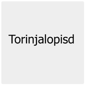 Whats App icon