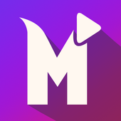 Free Movies icon