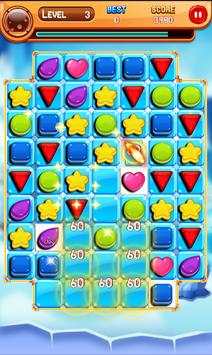Freeze Candy screenshot 4