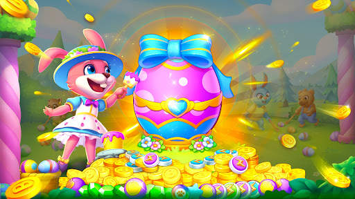 Bingo Wild - Jogos de bingo screenshot 5