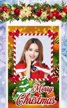 Merry Christmas screenshot 3