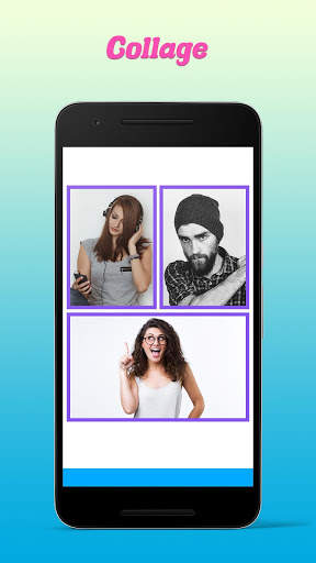 Story Photo Lab 3 تصوير الشاشة
