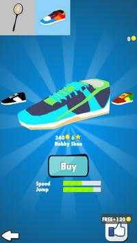 Badminton screenshot 3