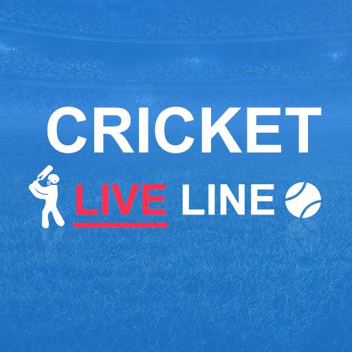 Crick Live Line -Fastest live score & schedule 1.0.4