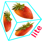 Smart Cube Lite icon