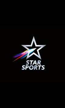 Star Sports LIVE Cricket screenshot 2