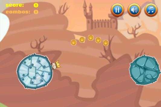 King Alaa Free screenshot 1