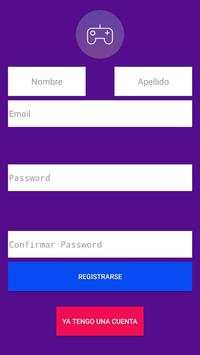 Earn Money App: diamonds स्क्रीनशॉट 1