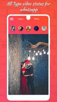 Lyrical.ly screenshot 4
