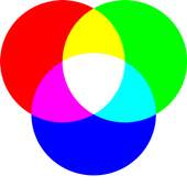 RGB Youtube TV 1.0