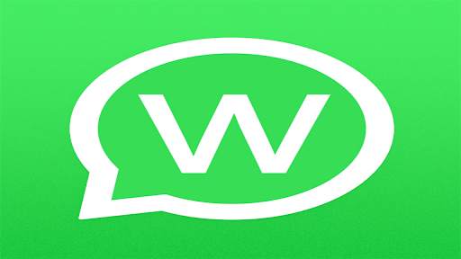 Latest WhatsApp Status 2020 screenshot 1