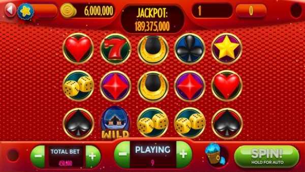 Workout- Earn 5 Reels Bonus Money स्क्रीनशॉट 3
