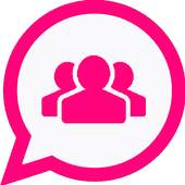 Social WhatsApp  Group Link 1.8