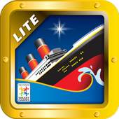 Titanic Lite 1.5.3.1