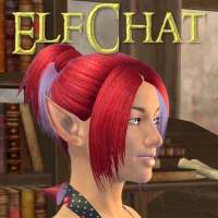 ElfChat