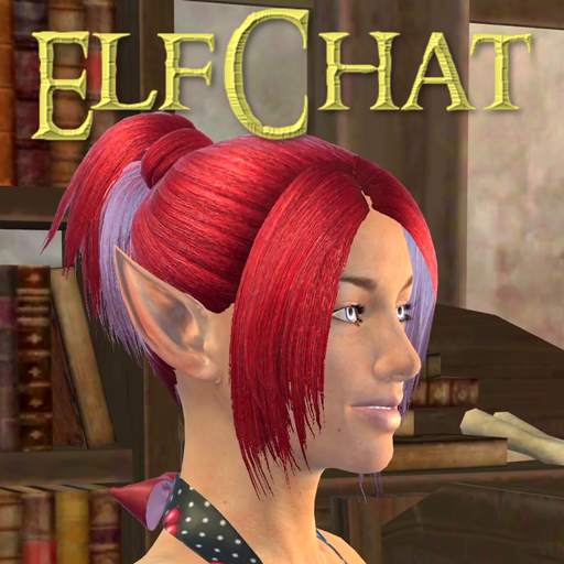 ElfChat 1.200222