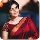 Actress Poorna Photos 1.0.3