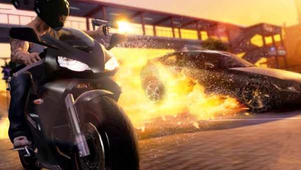 Cheats for GTA 5 screenshot 1