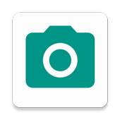 Secure Camera Documents 1.3