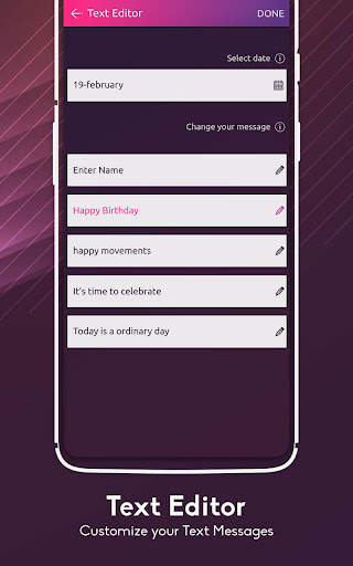 PK Master - Magical Video Status Maker screenshot 7