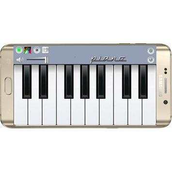 piano colors new screenshot 5