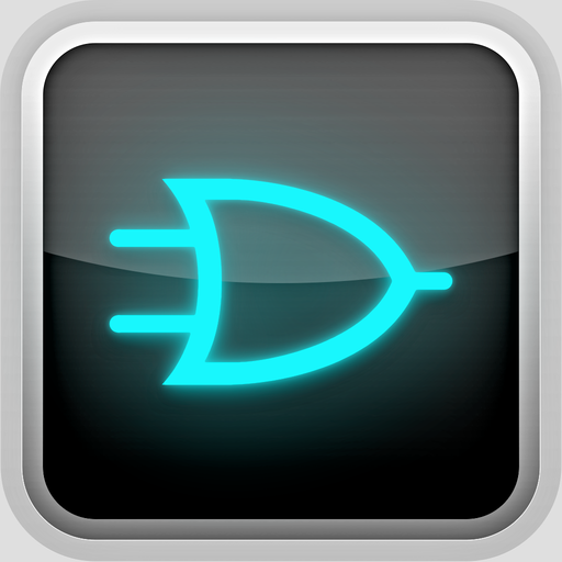 Virtual Lab icon