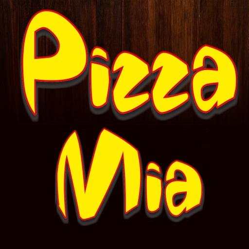 Pizza Mia, Shepshed 1.0