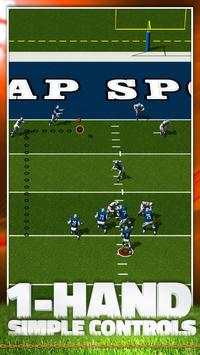 TAP SPORTS FOOTBALL screenshot 14