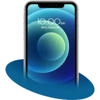 Launcher Theme for IPhone 12s