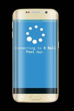Cheats On 8 Pool 2017 Prank screenshot 2
