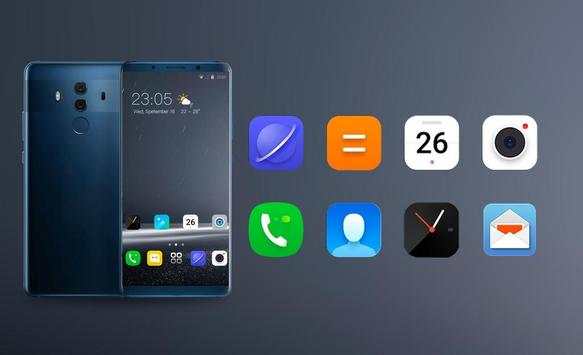 Theme for vivo v7   wallpaper screenshot 4