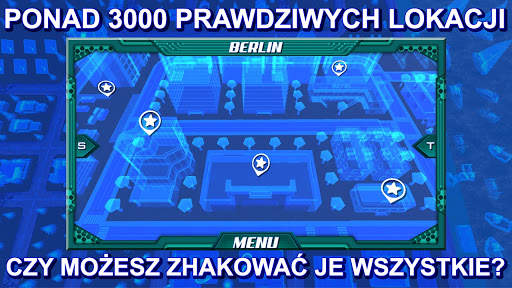 The Lonely Hacker screenshot 7