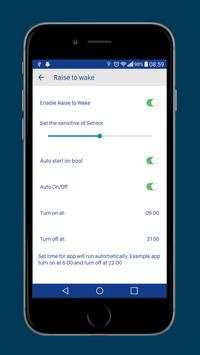 Apple Lock Pro screenshot 5