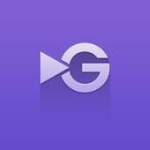 Golive TV