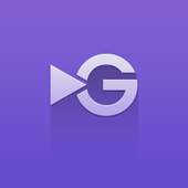 Golive TV 3.0.1.8_GoliveTV_release
