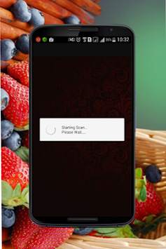 Wi-Fi Hacker Key Prank 3 تصوير الشاشة
